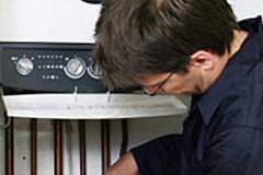 boiler repair Kelby