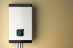 Kelby electric boiler companies