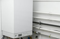 free Kelby condensing boiler quotes
