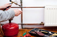 free Kelby heating repair quotes