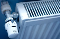 free Kelby heating quotes