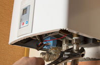 free Kelby boiler install quotes